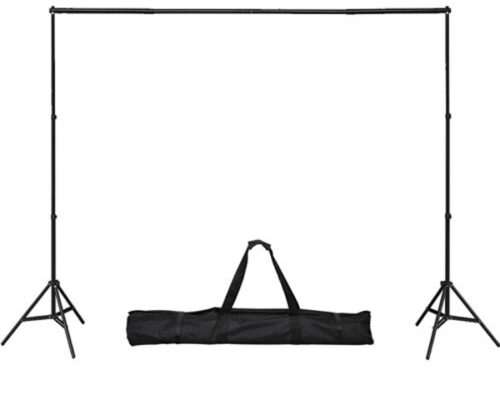 Backdrop-Stand-with-carrying-case (1)